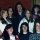 Illustration for article titled Meat Loaf Was My Softball Coach
